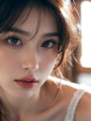 曲轴疲劳点与汽车宽体套件：性能提升的艺术